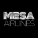 Mesa Airlines